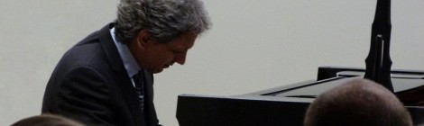 A & I Series - Roberto Hidalgo