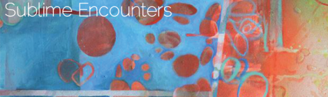 SEAD Welcomes Artist Becky Phillips