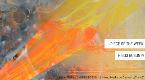 Higgs Boson IV