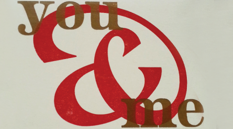 Celebrate Valentine's Day with the SEAD Store!