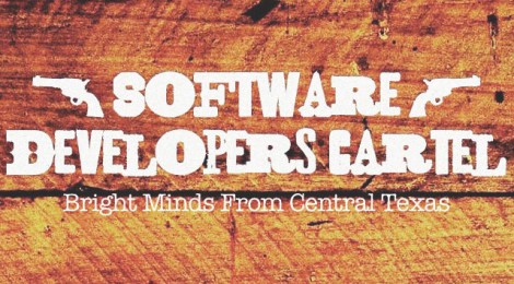 Software Developers' Cartel