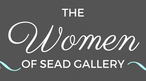 Women of March 2016