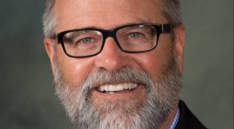 Meet the artist: John Krajicek