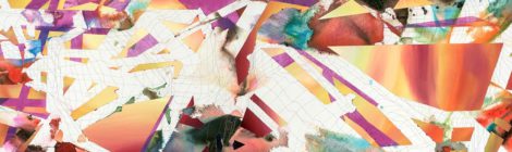 Two Lecturers from UNT to Exhibit at SEAD