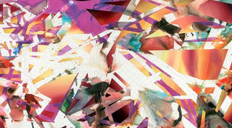 Two Lecturers from UNT to Exhibit at SEAD