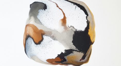 Introducing "Fluidity"