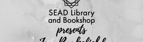 First Ever Author Talk Feat. Jay Brakefield