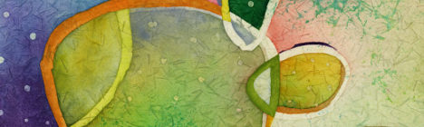 SEAD Gallery Welcomes Hailey Herrera