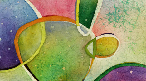 SEAD Gallery Welcomes Hailey Herrera