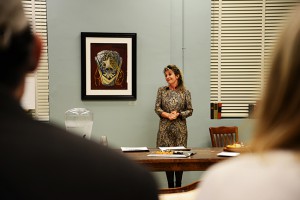 DSC_1611-web