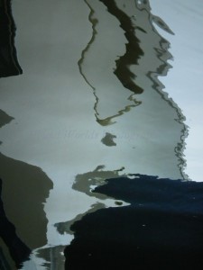 DeniseBossarte_Slipped Boats Series 5-01_Photography_20x24_2012_$600