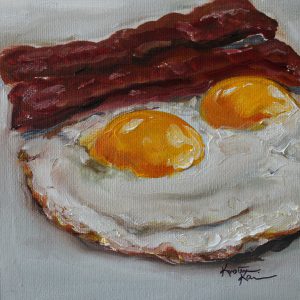 BaconandEggs72 copy