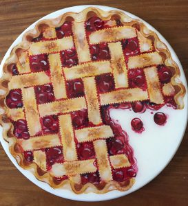 Cherry_Pie_Lazy_Susan_14