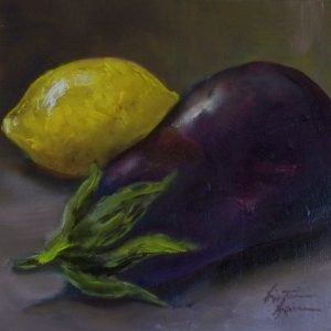 EggplantLemon