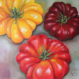 HeirloomTomatoes75