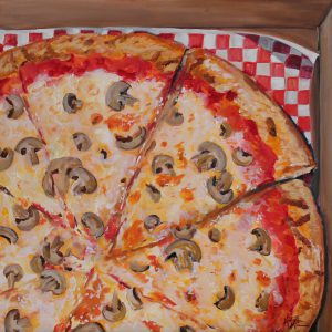 MushroomPizza72