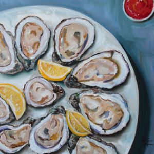 Oystersonthehalfshell20x2072