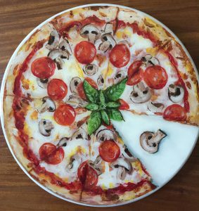 Pizza_Lazy_Susan_12
