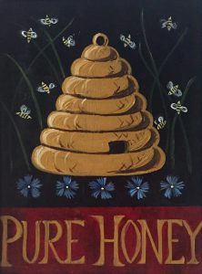 Pure_Honey