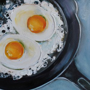 SkilletFriedEggs8x872